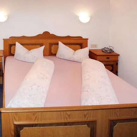 Apart Evi 615w * See